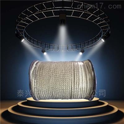 優(yōu)質(zhì)引紙繩廠家